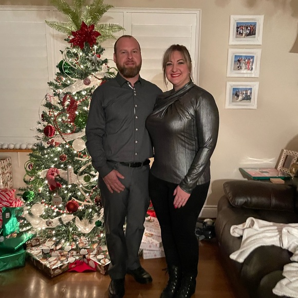 Meet your Posher, Matt - Picture 2 of 6